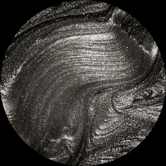 greyseason